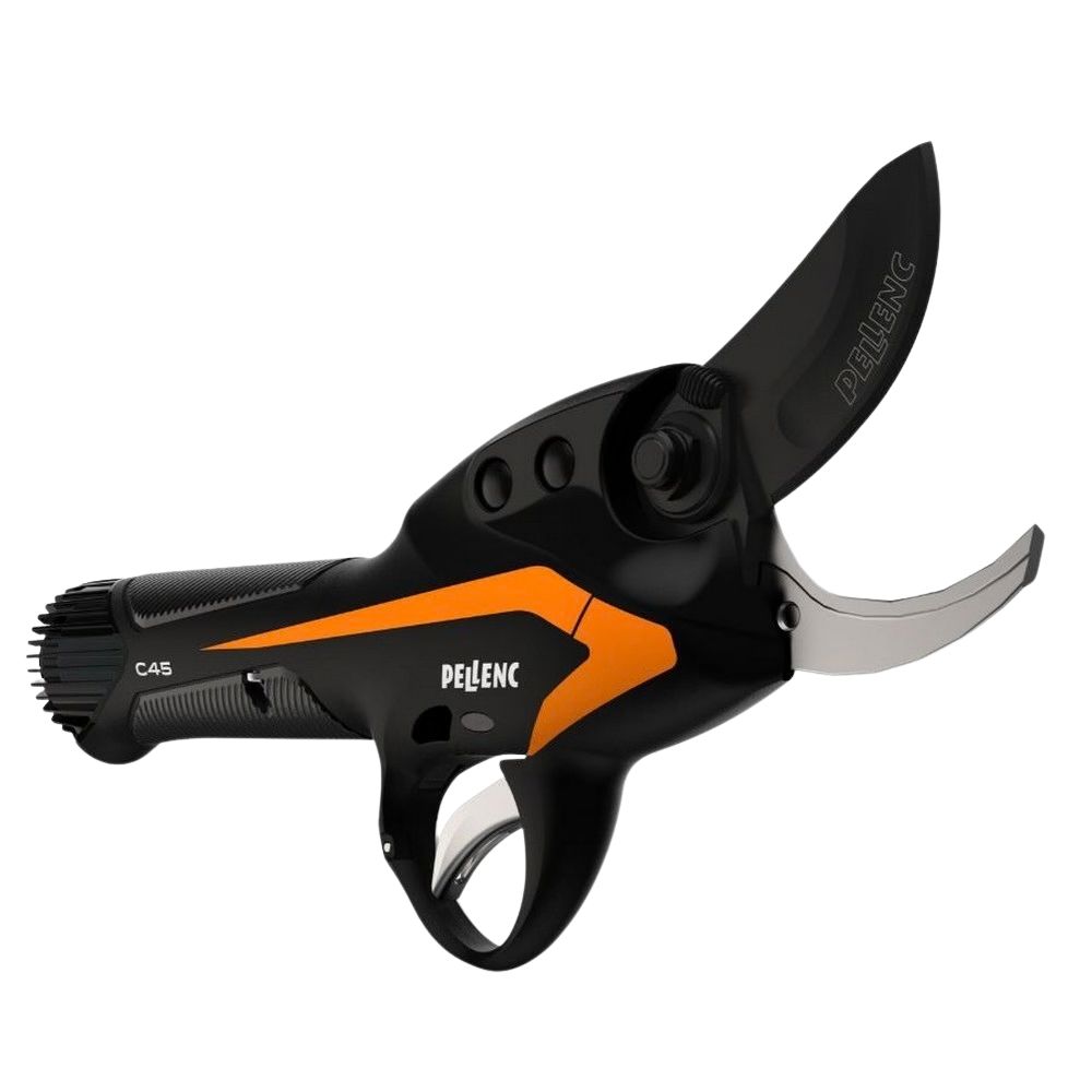 SECATEUR ARBORICOLE C45 250